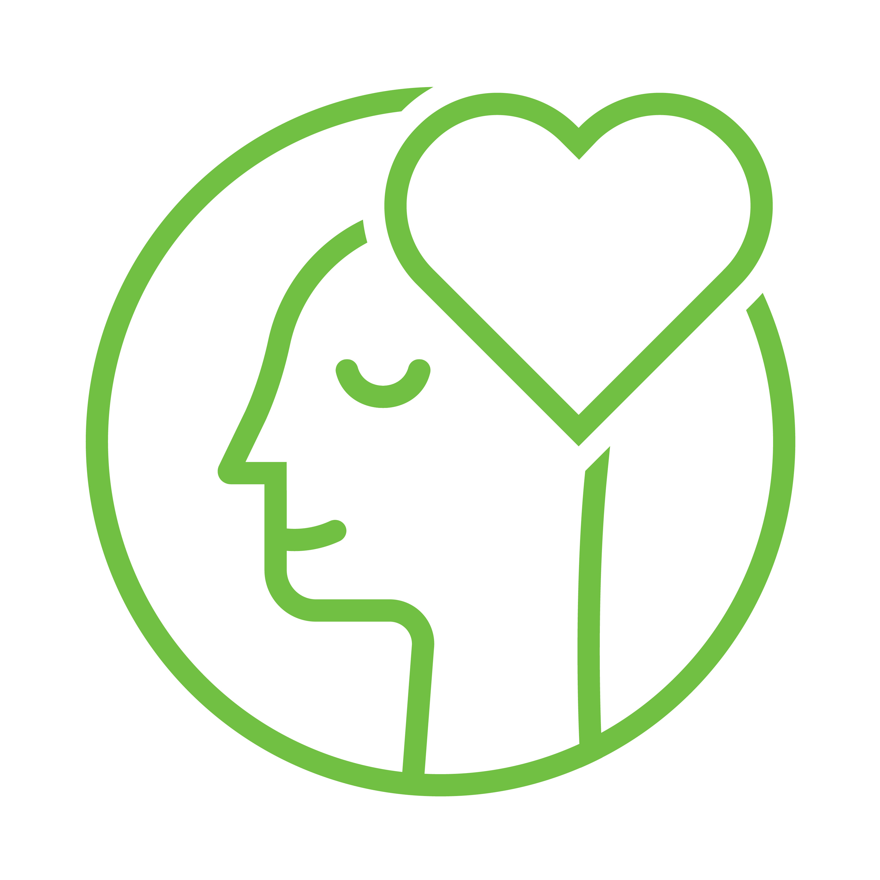 head heart graphic icon.jpg