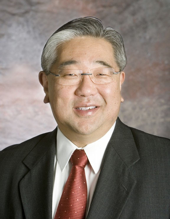 Judge SAKAIsmile.jpg