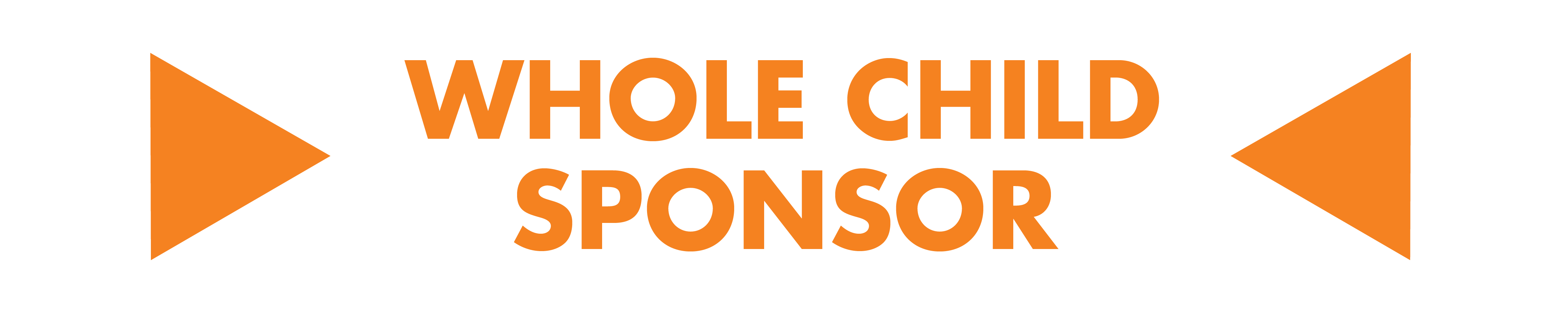 Q-give whole child sponsorship labels.png